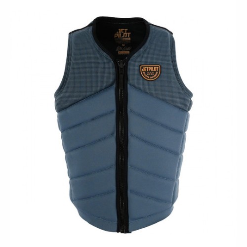 pol_pm_Kamizelka-Jet-Pilot-X1-F-E-Neo-Vest-Max-Sage-2024-79531_1.jpg
