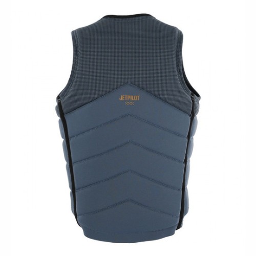 pol_pm_Kamizelka-Jet-Pilot-X1-F-E-Neo-Vest-Max-Sage-2024-79531_2.jpg