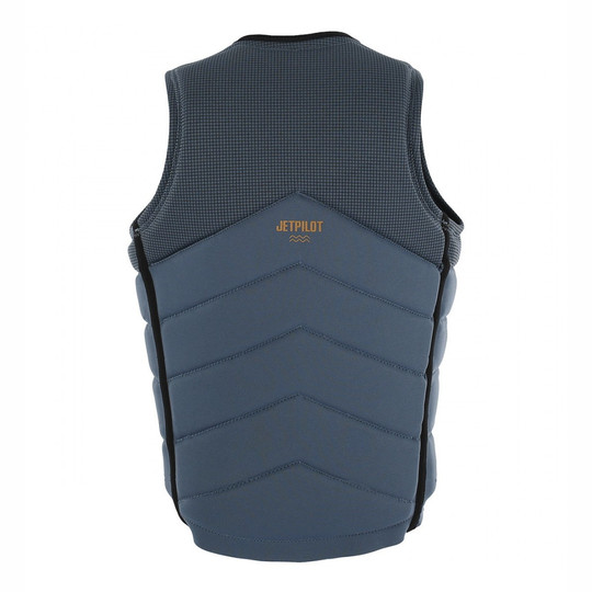 pol_pm_Kamizelka-Jet-Pilot-X1-F-E-Neo-Vest-Max-Sage-2024-79531_2.jpg