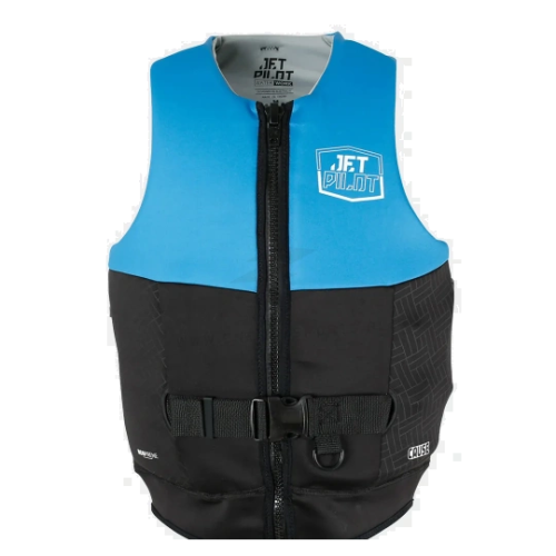 pol_pm_Kamizelka-Jetpilot-Cause-S-Grip-Eco-Vest-Blue-13836_1 (1).png