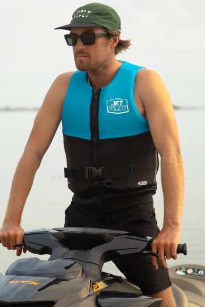pol_pm_Kamizelka-Jetpilot-Cause-S-Grip-Eco-Vest-Blue-13836_2.webp