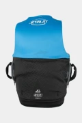 pol_pm_Kamizelka-Jetpilot-Cause-S-Grip-Eco-Vest-Blue-13836_3.webp