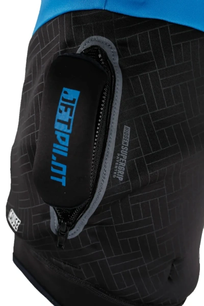 pol_pm_Kamizelka-Jetpilot-Cause-S-Grip-Eco-Vest-Blue-13836_5.webp