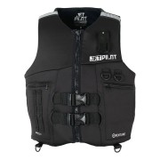 pol_pm_Kamizelka-Jetpilot-Venture-Eco-Vest-Black-81672_6.jpg