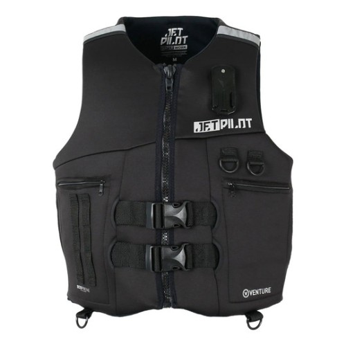pol_pm_Kamizelka-Jetpilot-Venture-Eco-Vest-Black-81672_6.jpg