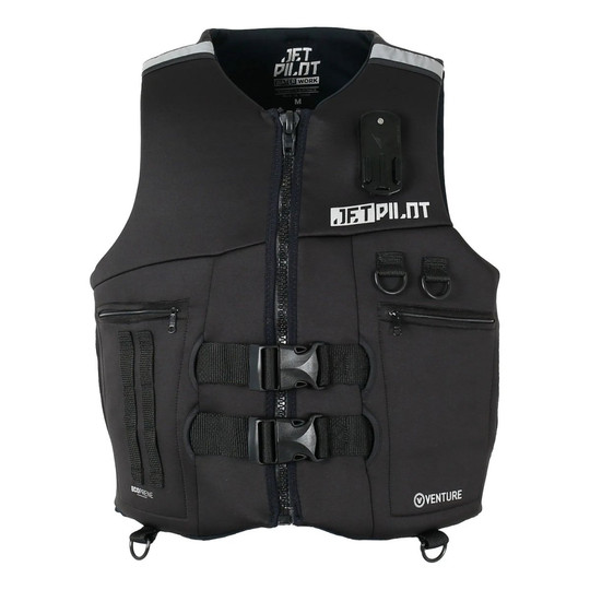 pol_pm_Kamizelka-Jetpilot-Venture-Eco-Vest-Black-81672_6.jpg