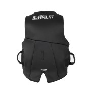 pol_pm_Kamizelka-Jetpilot-Venture-Eco-Vest-Black-81672_1.jpg
