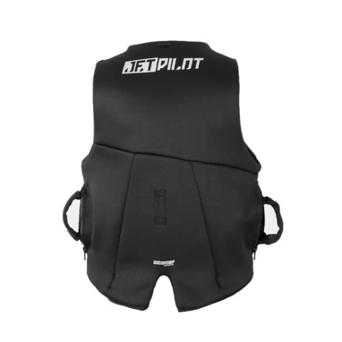 pol_pm_Kamizelka-Jetpilot-Venture-Eco-Vest-Black-81672_1.jpg