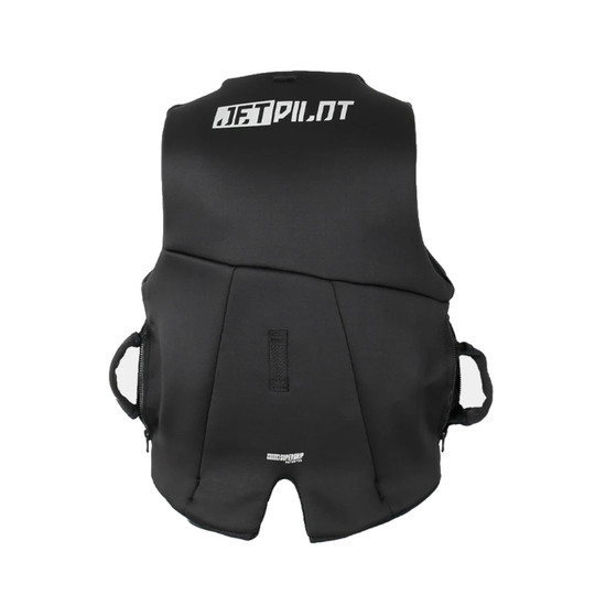 pol_pm_Kamizelka-Jetpilot-Venture-Eco-Vest-Black-81672_1.jpg