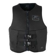 pol_pm_Kamizelka-Jetpilot-Cause-S-Grip-F-E-Eco-Vest-Black-81404_4.jpg