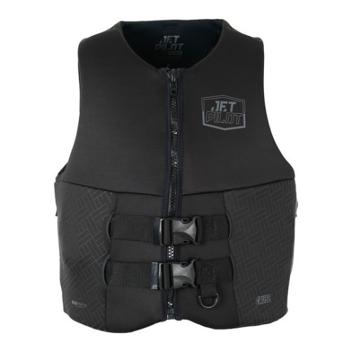 pol_pm_Kamizelka-Jetpilot-Cause-S-Grip-F-E-Eco-Vest-Black-81404_4.jpg