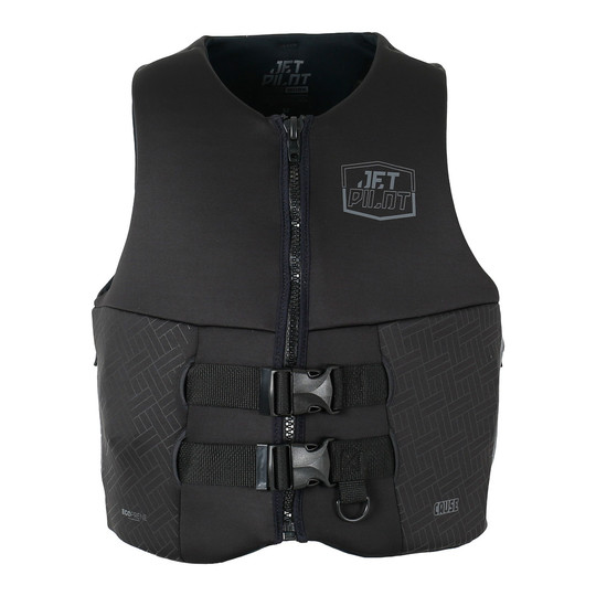 pol_pm_Kamizelka-Jetpilot-Cause-S-Grip-F-E-Eco-Vest-Black-81404_4.jpg