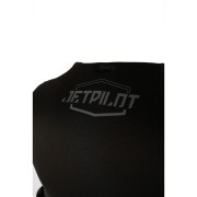 pol_pm_Kamizelka-Jetpilot-Cause-S-Grip-F-E-Eco-Vest-Black-81404_1.jpg