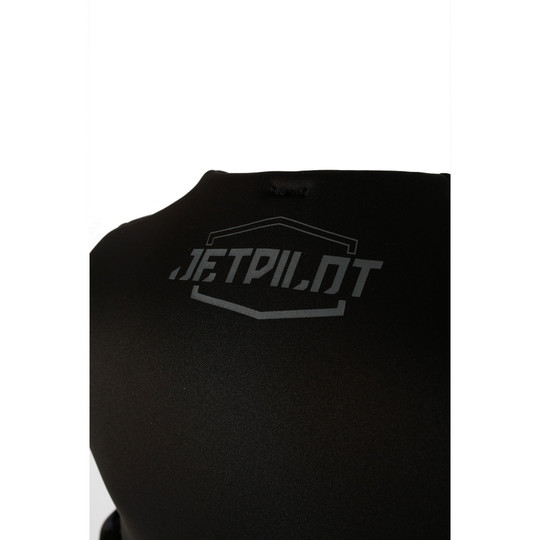 pol_pm_Kamizelka-Jetpilot-Cause-S-Grip-F-E-Eco-Vest-Black-81404_1.jpg