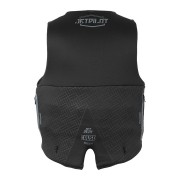 pol_pm_Kamizelka-Jetpilot-Cause-S-Grip-F-E-Eco-Vest-Black-81404_2.jpg