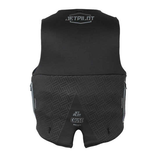 pol_pm_Kamizelka-Jetpilot-Cause-S-Grip-F-E-Eco-Vest-Black-81404_2.jpg