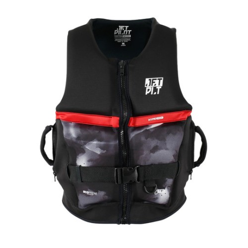pol_pm_Kamizelka-Jetpilot-3sxty-Hyperflex-S-Grip-Eco-L50-Black-White-81407_4.jpg