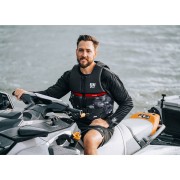 pol_pm_Kamizelka-Jetpilot-3sxty-Hyperflex-S-Grip-Eco-L50-Black-White-81407_1.jpg