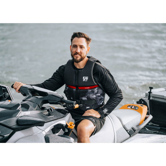 pol_pm_Kamizelka-Jetpilot-3sxty-Hyperflex-S-Grip-Eco-L50-Black-White-81407_1.jpg