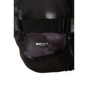 pol_pm_Kamizelka-Jetpilot-3sxty-Hyperflex-S-Grip-Eco-L50-Black-White-81407_2.jpg