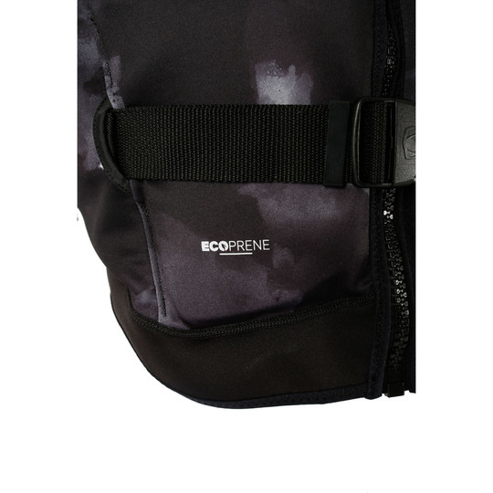 pol_pm_Kamizelka-Jetpilot-3sxty-Hyperflex-S-Grip-Eco-L50-Black-White-81407_2.jpg