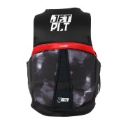 pol_pm_Kamizelka-Jetpilot-3sxty-Hyperflex-S-Grip-Eco-L50-Black-White-81407_5.jpg