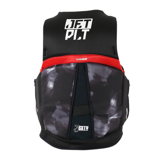 pol_pm_Kamizelka-Jetpilot-3sxty-Hyperflex-S-Grip-Eco-L50-Black-White-81407_5.jpg