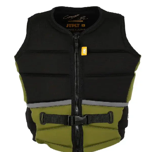 jetpilot-2607902-black-sage-6a0eabb881d2c-1.png
