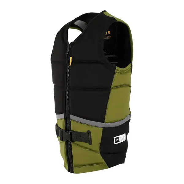 jetpilot-2607902-black-sage-6a0eabb9af4f4-3.webp