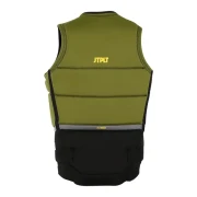 jetpilot-2607902-black-sage-6a0eabb91dd62-2.webp