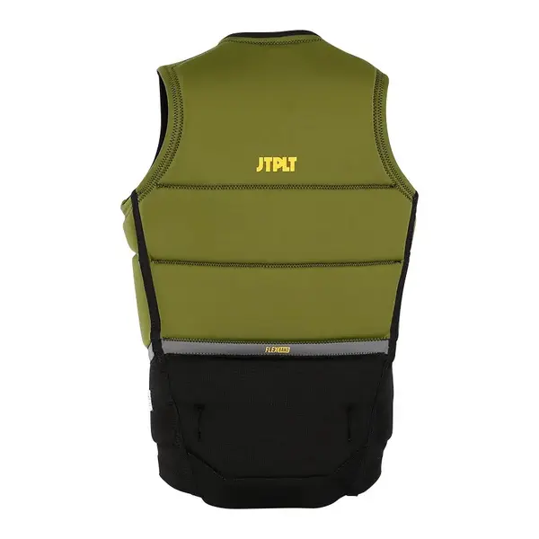 jetpilot-2607902-black-sage-6a0eabb91dd62-2.webp
