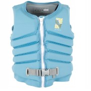 Luna FE Eco Vest.jpg