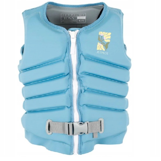 Luna FE Eco Vest.jpg