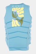 JA25376LUNALADIESECOVESTBLUE03.webp