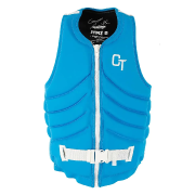 jetpilot-2501602-blue-1.png