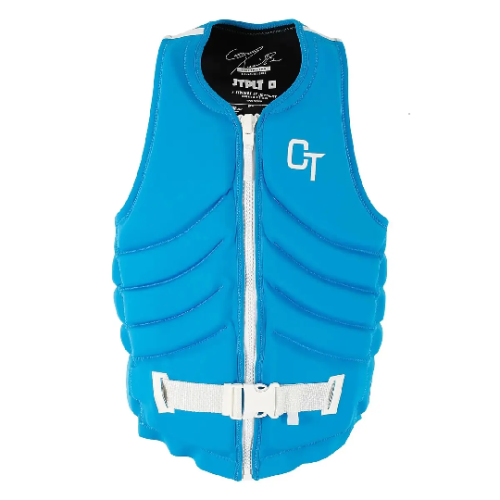 jetpilot-2501602-blue-1.png