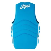 jetpilot-2501602-blue-2.webp