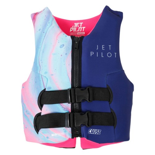 pol_pm_Kamizelka-Jetpilot-Cause-Eco-Vest-Fairy-Floss-81412_5.jpg