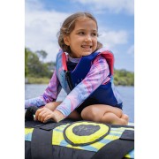 pol_pm_Kamizelka-Jetpilot-Cause-Eco-Vest-Fairy-Floss-81412_1.jpg