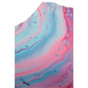 pol_pm_Kamizelka-Jetpilot-Cause-Eco-Vest-Fairy-Floss-81412_2.jpg