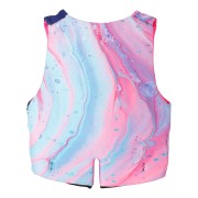 pol_pm_Kamizelka-Jetpilot-Cause-Eco-Vest-Fairy-Floss-81412_3.jpg