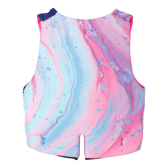 pol_pm_Kamizelka-Jetpilot-Cause-Eco-Vest-Fairy-Floss-81412_3.jpg