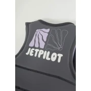 jetpilot-2504302-charcoal-4.webp