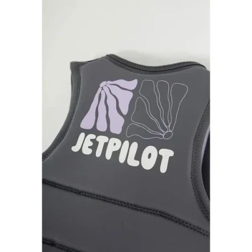 jetpilot-2504302-charcoal-4.webp