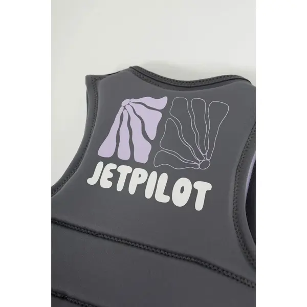 jetpilot-2504302-charcoal-4.webp