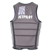 jetpilot-2504302-charcoal-2.webp