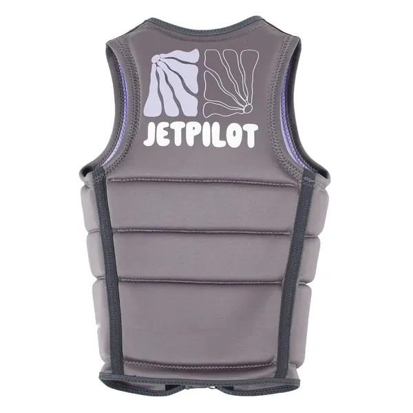 jetpilot-2504302-charcoal-2.webp