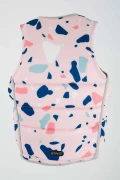 X1_Girls_Youth_Neo_Vest_JA23295_Pink_02_1024x1024.webp