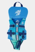 pol_pm_Kamizelka-Dziecieca-Jetpilot-Cause-Infant-Life-Jacket-Blue-13832_1 (1).webp
