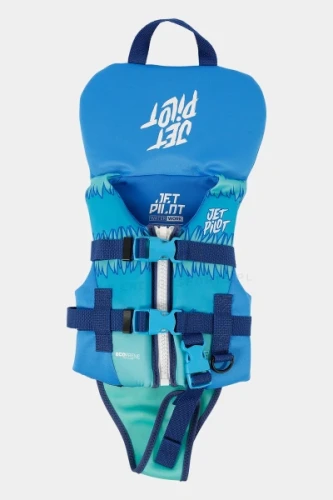 pol_pm_Kamizelka-Dziecieca-Jetpilot-Cause-Infant-Life-Jacket-Blue-13832_1 (1).webp